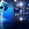 狮子座能惹水瓶座吗男生，狮子座能惹水瓶座吗男生